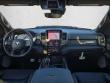 2027 Ram 1500 Rebel Truck Crew Cab