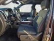 2026 Ram 1500 Lone Star Truck Crew Cab