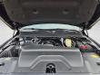 2026 Ram 3500 Tradesman Truck Regular Cab