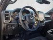 2027 Ram 2500 Black Express Truck Crew Cab