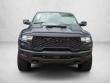 2026 Ram 1500 RHO Truck Crew Cab