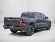 2026 Ram 1500 Express Truck Crew Cab