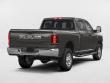 2027 Ram 2500 Black Express Truck Crew Cab