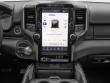 2026 Ram 1500 Laramie Truck Crew Cab