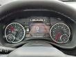 2026 Ram 1500 Lone Star Truck Crew Cab