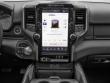 2026 Ram 1500 Laramie Truck Crew Cab