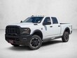 Ram 2500