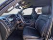 2026 Ram 1500 RHO Truck Crew Cab