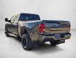 2026 Ram 3500 Laramie Truck Crew Cab