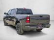 2026 Ram 1500 Lone Star Truck Crew Cab