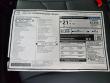 2026 Ram 1500 Tradesman Truck Quad Cab