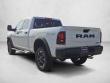 2027 Ram 2500 Warlock Truck Crew Cab
