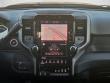 2027 Ram 3500 Tradesman Truck Crew Cab
