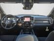 2027 Ram 3500 Lone Star Truck Crew Cab