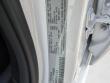 2026 Ram 1500 Tradesman Truck Crew Cab