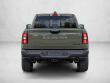 2027 Ram 1500 Rebel Truck Crew Cab