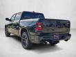 2026 Ram 1500 Laramie Truck Crew Cab