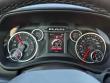 2026 Ram 3500 Lone Star Truck Crew Cab