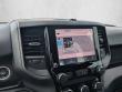 2026 Ram 1500 Express Truck Crew Cab