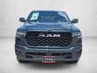 2026 Ram 1500 Lone Star Truck Crew Cab