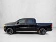 2026 Ram 1500 Lone Star Truck Crew Cab