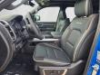 2026 Ram 1500 Laramie Truck Crew Cab