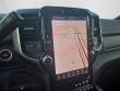 2027 Ram 3500 Laramie Truck Crew Cab