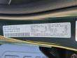 2026 Ram 1500 Laramie Truck Crew Cab