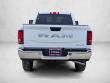 2026 Ram 2500 Tradesman Truck Crew Cab