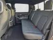 2026 Ram 1500 Express Truck Crew Cab