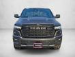 2026 Ram 1500 Express Truck Crew Cab