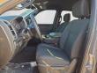 2027 Ram 2500 Warlock Truck Crew Cab