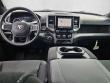 2026 Ram 1500 Warlock Truck Crew Cab