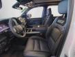 2026 Ram 1500 Big Horn Truck Crew Cab