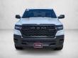 2026 Ram 1500 Tradesman Truck Quad Cab