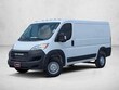 Ram Promaster Cargo Van