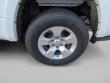 2026 Ram 1500 Lone Star Truck Crew Cab