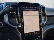 2027 Ram 2500 Black Express Truck Crew Cab