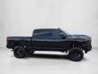 2026 Ram 2500 Laramie Truck Mega Cab