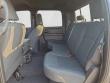 2027 Ram 2500 Warlock Truck Crew Cab