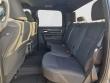 2027 Ram 3500 Lone Star Truck Crew Cab