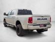 2026 Ram 3500 Laramie Truck Mega Cab