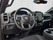 2026 Ram 3500 Tradesman Truck Regular Cab