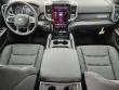 2026 Ram 1500 Lone Star Truck Crew Cab