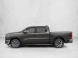 2026 Ram 1500 Laramie Truck Crew Cab