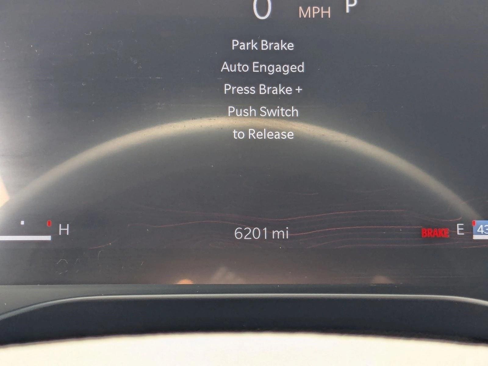 2025 Jeep Grand Cherokee L Limited - Photo 12