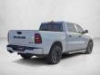 2026 Ram 1500 Express Truck Crew Cab