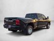 2027 Ram 3500 Longhorn Truck Crew Cab