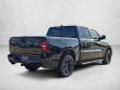 2026 Ram 1500 Express Truck Crew Cab