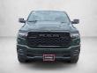 2026 Ram 1500 Lone Star Truck Crew Cab